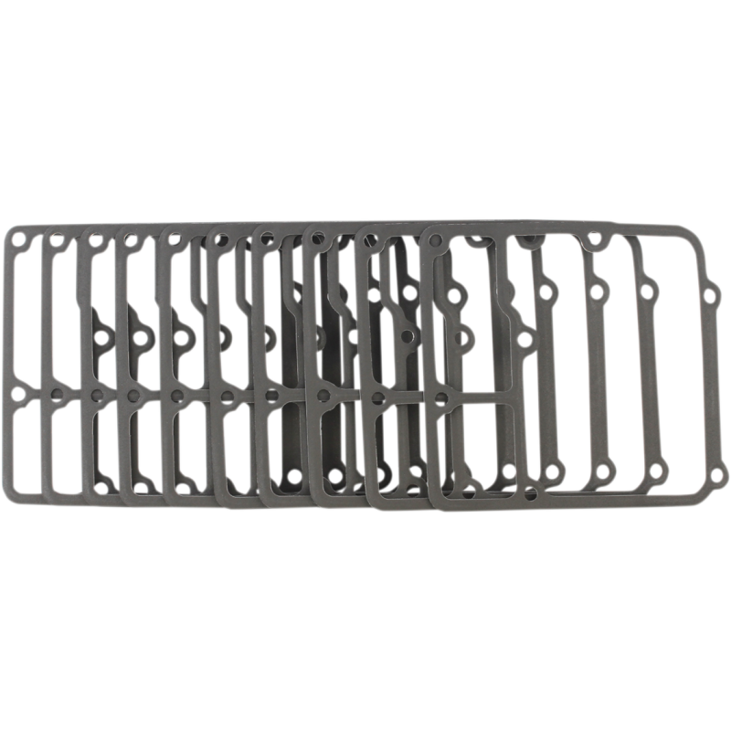 Cometic Transmission Top Cover Gasket for 99-06 Dyna