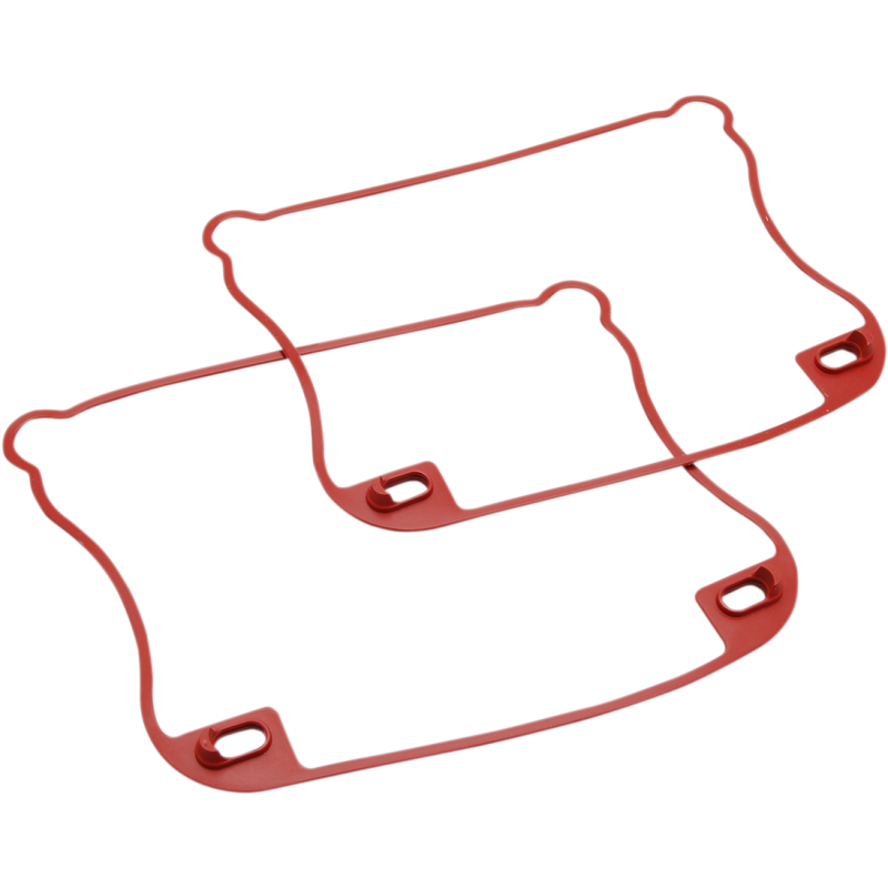 Cometic Outer Rocker Gasket for 04-06 XL