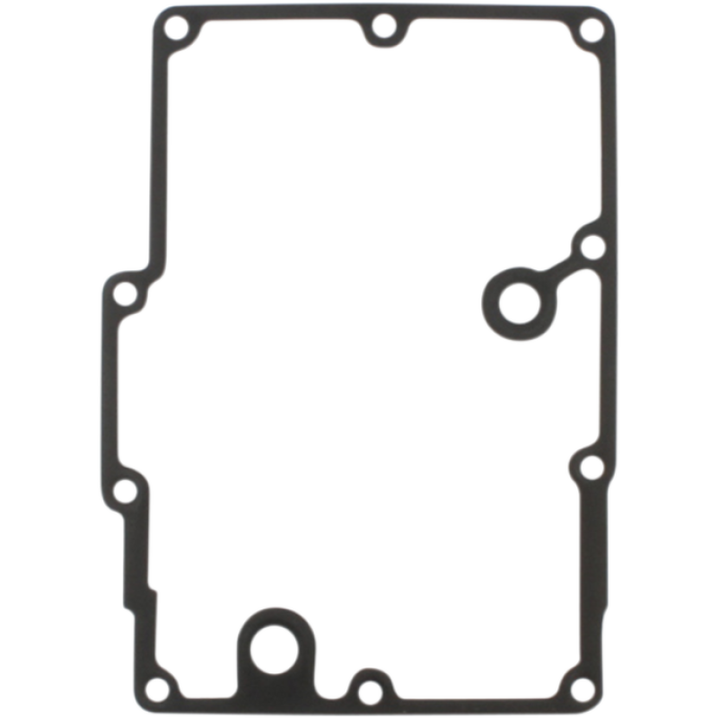 Cometic Oil Pan Gasket for 99-17 Dyna