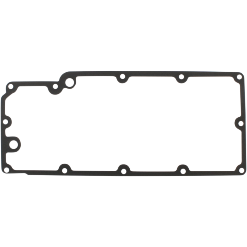 Cometic Oil Pan Gasket for 99-16 FLT