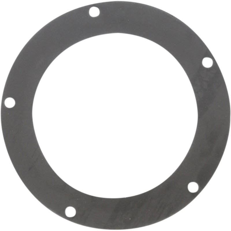 Cometic Derby Cover Gasket for 16-17 FL (ea)