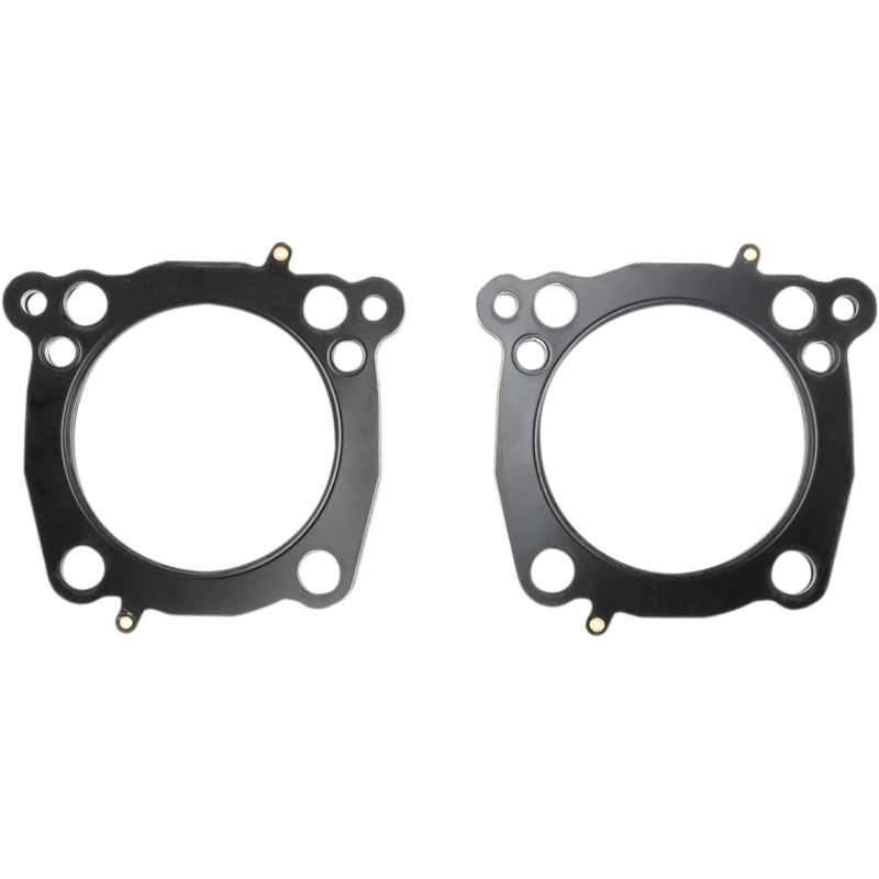 Cometic Head Gasket for 17-24 M-Eight, 4.205” bore