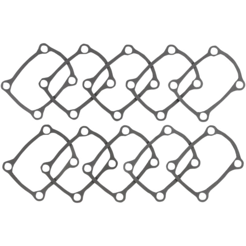 Cometic Tappet Cover Gasket for 17-24 M-Eight