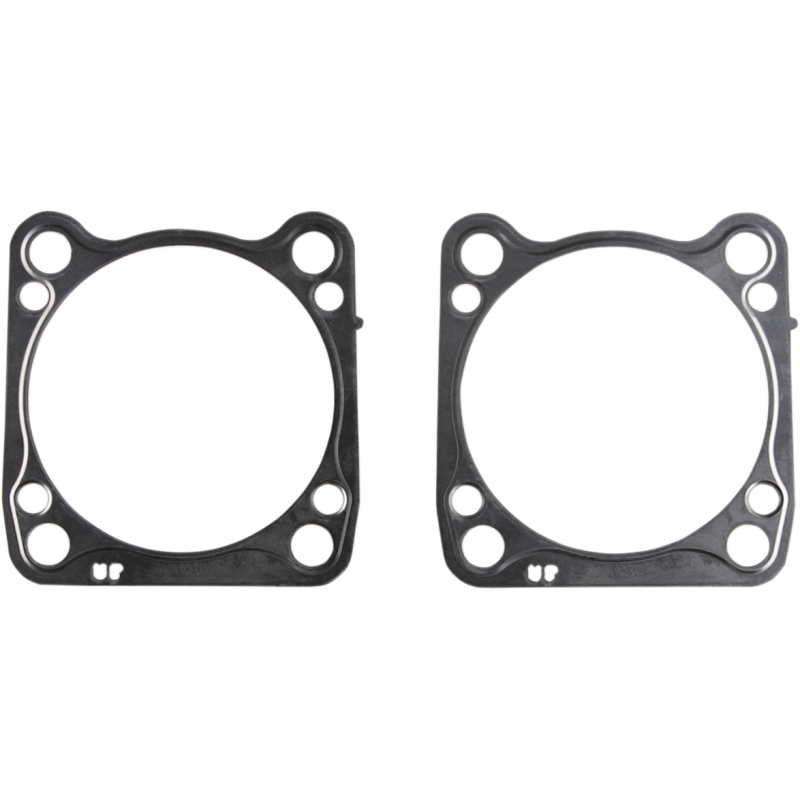 Cometic Base Gasket for 17-24 M-Eight (0.014")