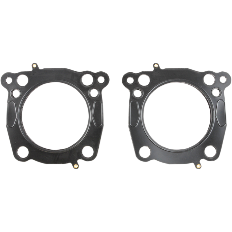 Cometic Head Gasket for 17-24 M-Eight, 4.250” bore (0.040")