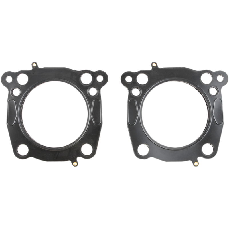 Cometic Head Gasket for 17-24 M-Eight, 4.250” bore (MLS 0.040")