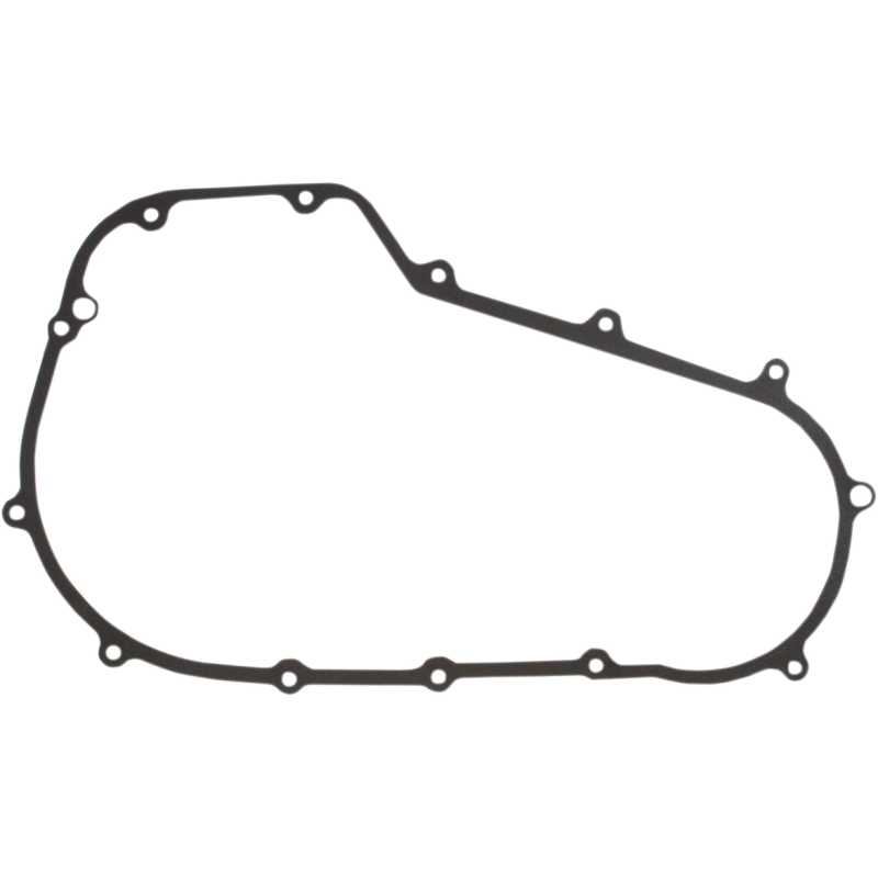 Cometic Primary Cover Gasket for 17-24 M-Eight Touring (ea)