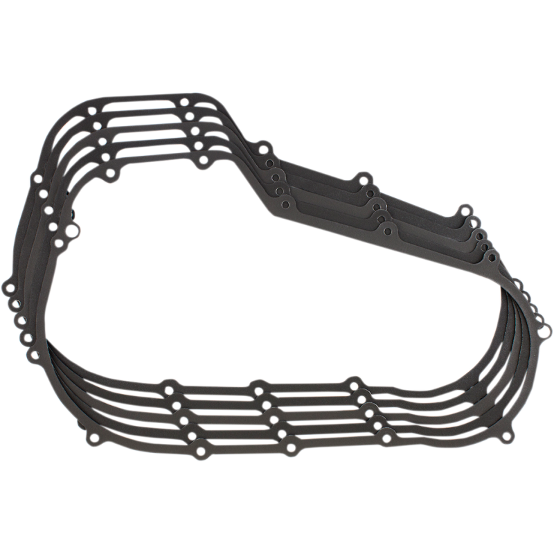 Cometic Primary Cover Gasket for 17-24 M-Eight Touring (5 pk)