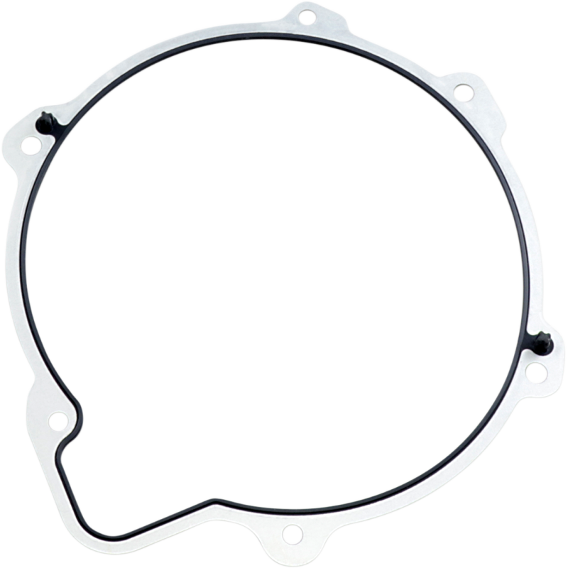 Cometic Primary to Engine Gasket for 17-24 M-Eight