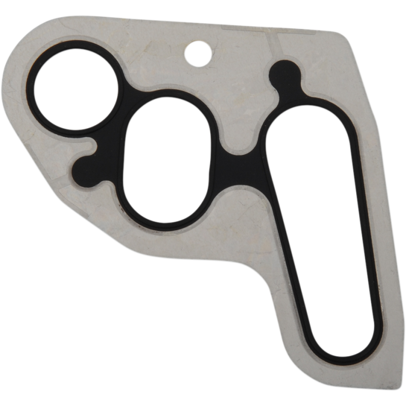Cometic Engine-to-Transmission Gasket