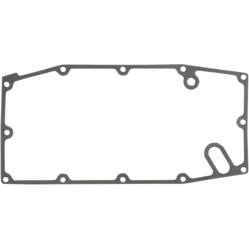 Cometic Oil Pan Gasket for 17-24 M-Eight Touring