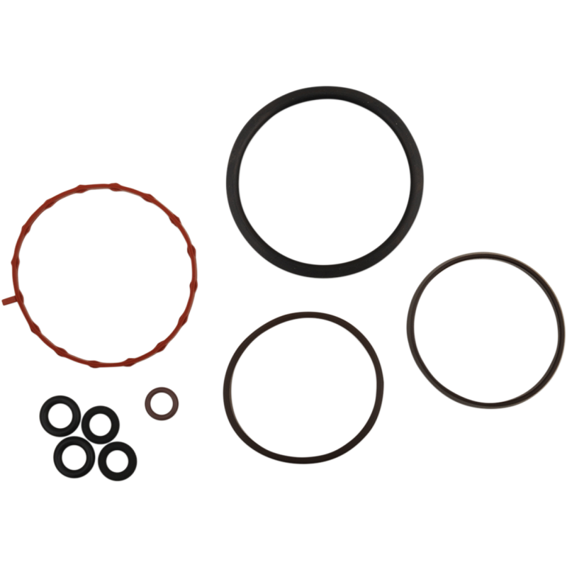 Cometic Intake Manifold Service Kit for 17-24 M-Eight