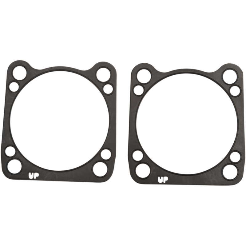 Cometic Base Gasket for 17-24 M-Eight (Gen 2 embossing)