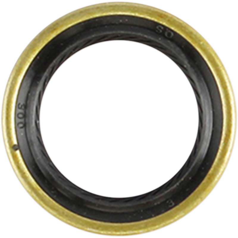 Cometic Output Gear Oil Seal for 06 Dyna, 07-17 Twin Cam (ea)