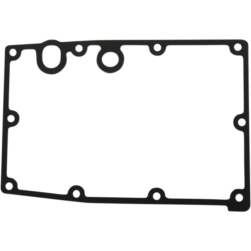 Cometic Oil Pan Gasket for 18-24 M-Eight FXST