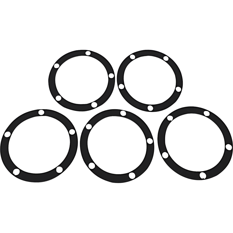 Cometic Clutch Gasket for 18-24 M-Eight Softail