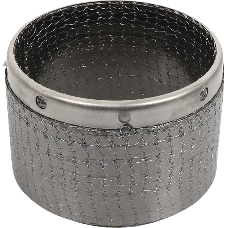 Cometic Right Muffler Gasket for 17-24 M-Eight Touring (HDI)