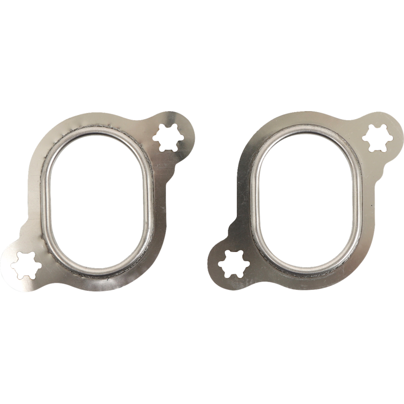 Cometic Exhaust Header Gasket for 21-24 RA1250/S, RH975/S