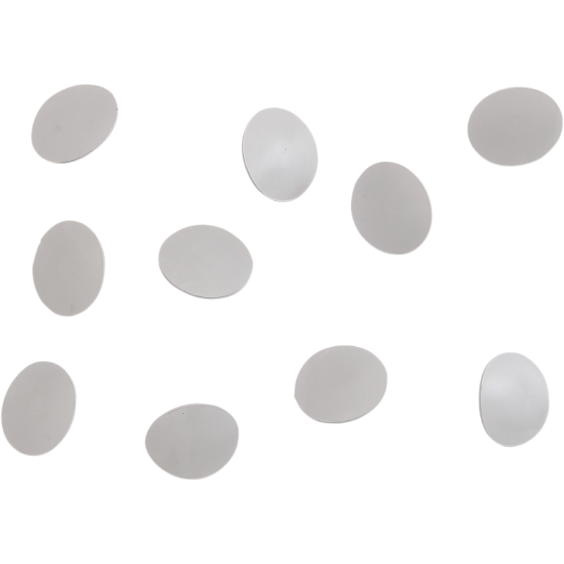 Cometic Rocker Cover Umbrella Valve Seal for 99-17 Twin Cam