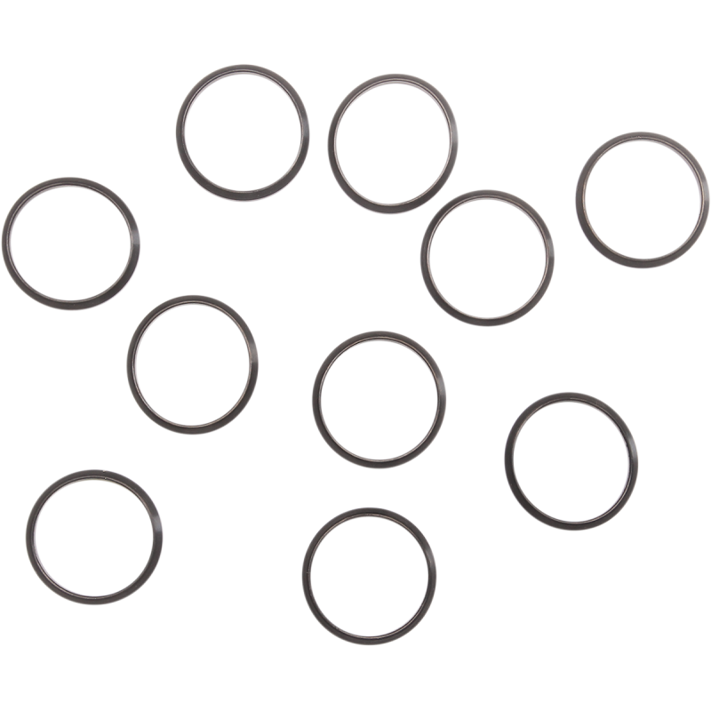 Cometic Intake Manifold Seal for 99-06 Twin Cam