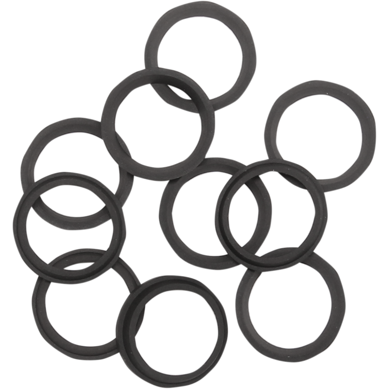 Cometic Oil Pump Inner Small O-ring for 99-17 Twin Cam