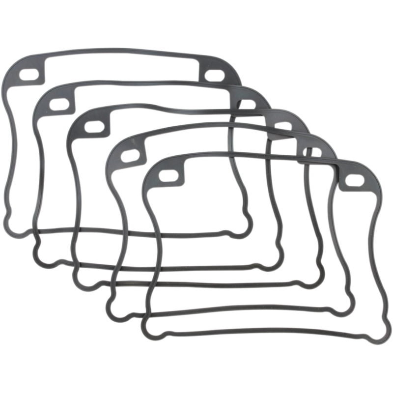 Cometic Lower Rocker Cover Gasket for 91-03 XL