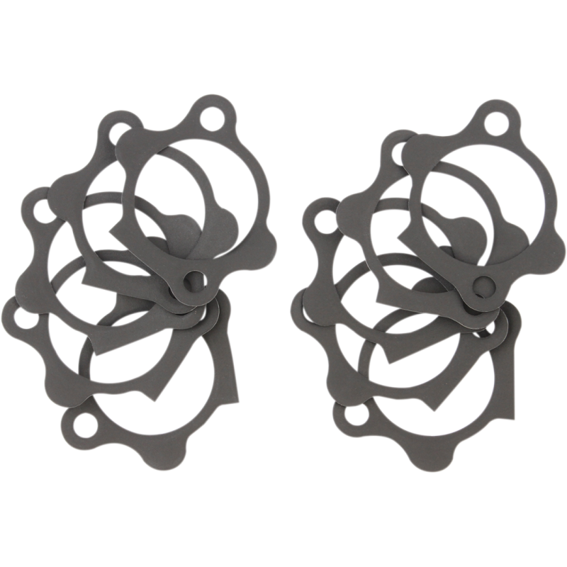 Cometic Starter Gasket for 86-22 XL