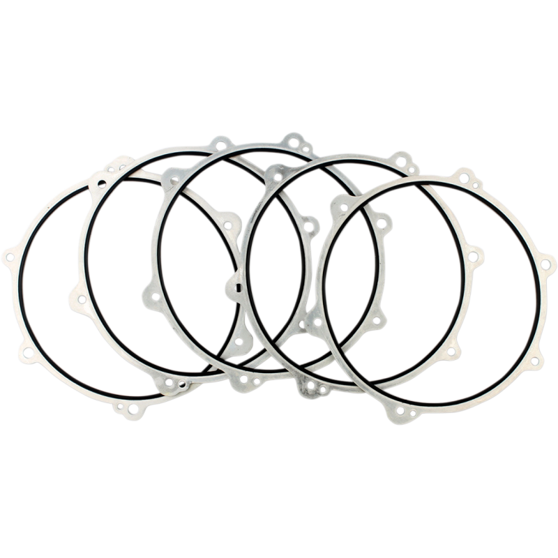 Cometic Inner Primary Gasket for 06-17 Dyna/07-16 Touring