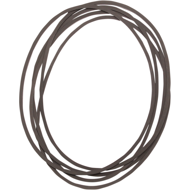 Cometic Clutch Cover O-ring Gasket for 94-00 XL
