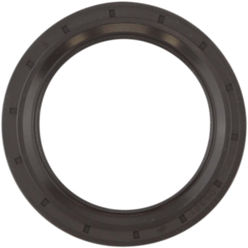 Cometic Transmission Mainshaft Oil Seal for 06-22 XL