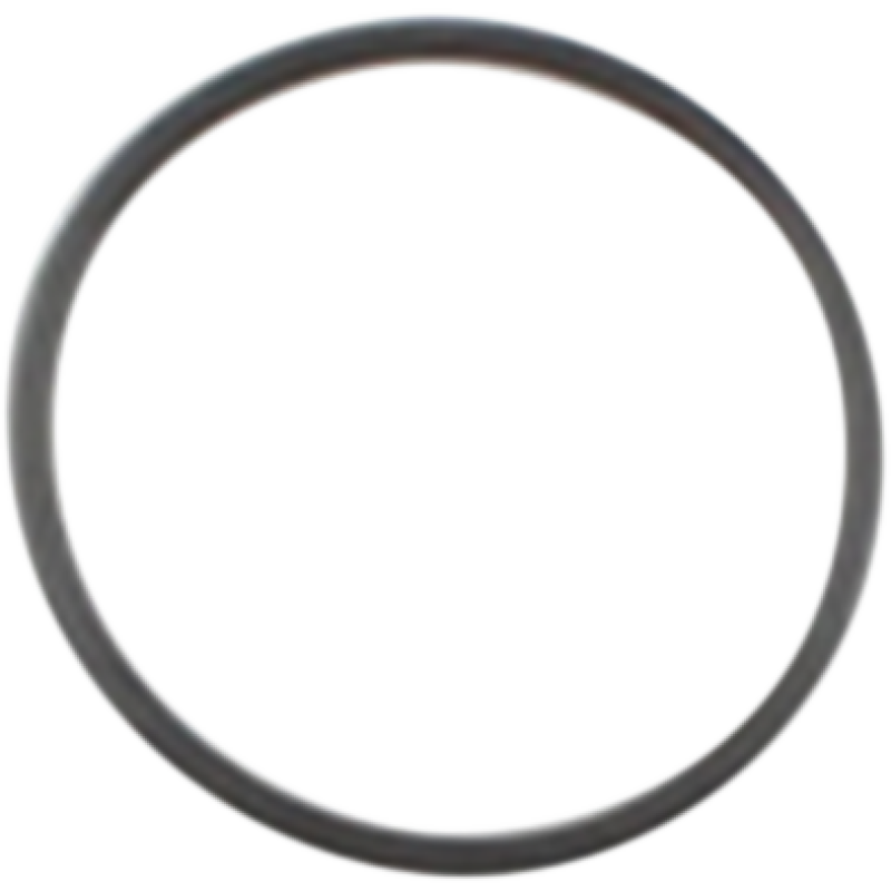 Cometic Starter-to-Primary Case O-ring for 99-17 Twin Cam (Buna)