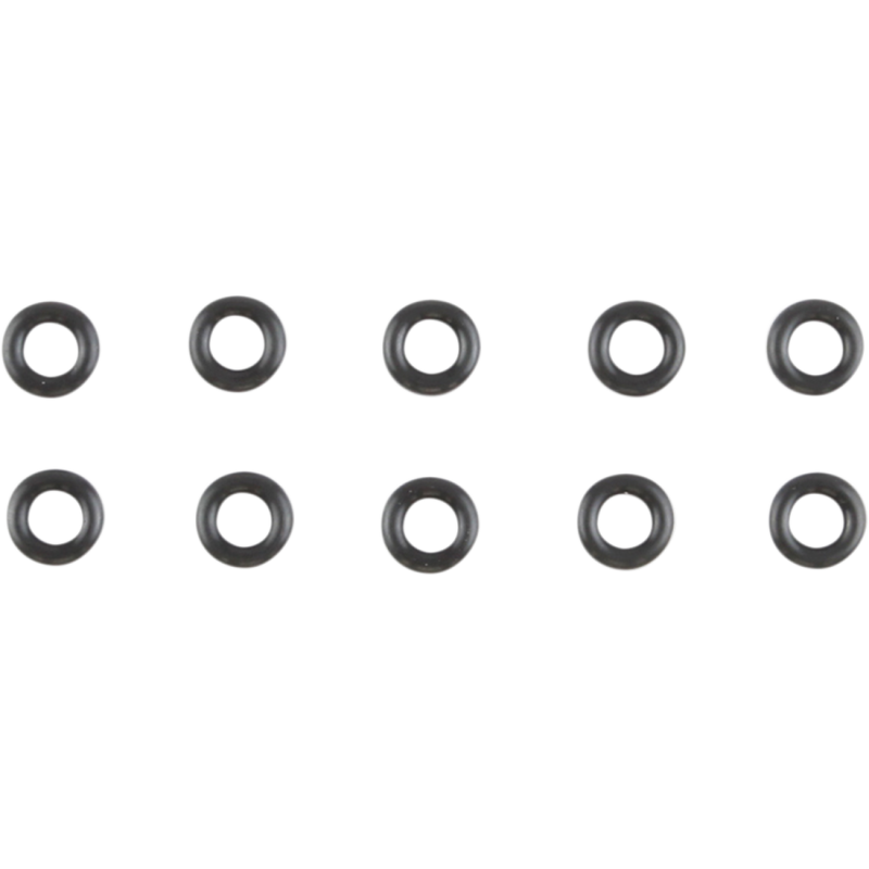 Cometic Fuel Injector O-ring Seal for 17-24 M-Eight