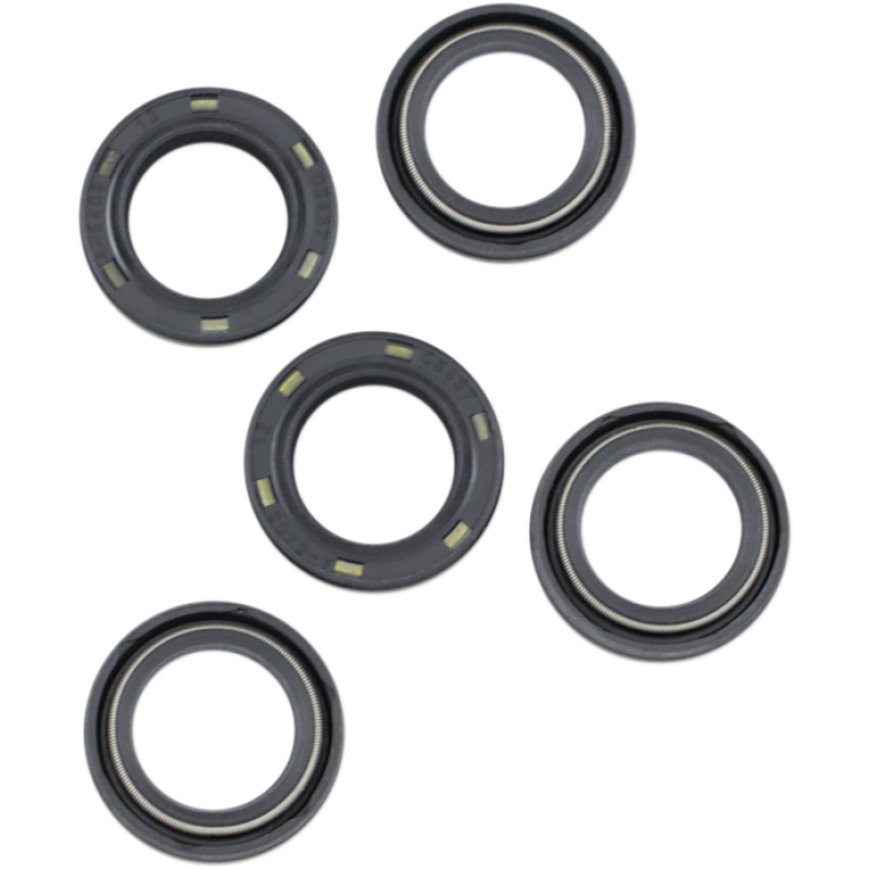 Cometic Shifter Shaft Seal for 17-24 M-Eight