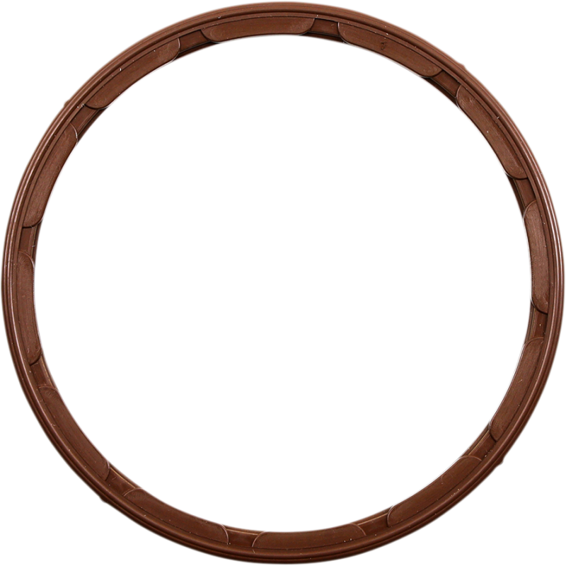 Cometic Oil Pump Seal for 17-24 M-Eight