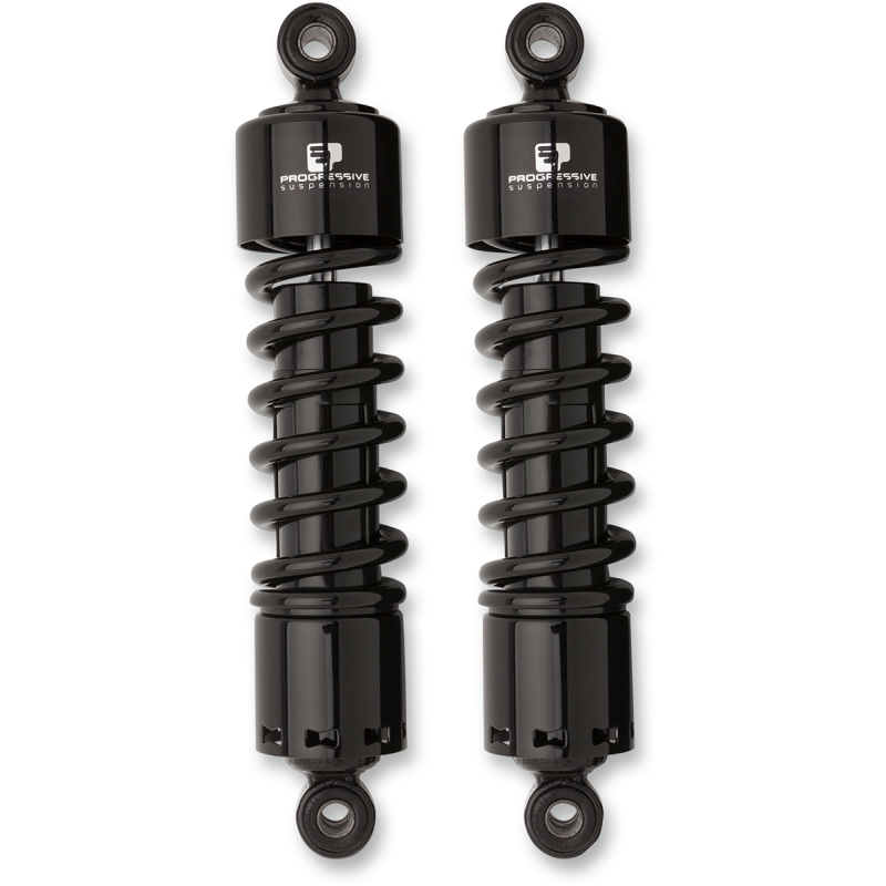 412 Series Shock 13.5"