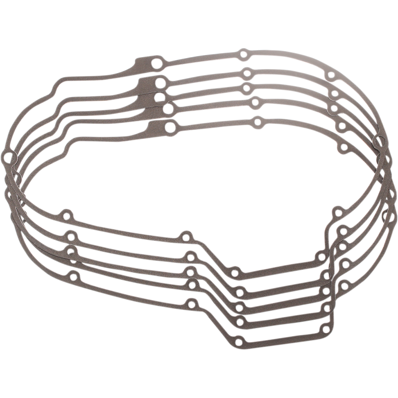 Cometic Primary Gasket for 86-90 XL