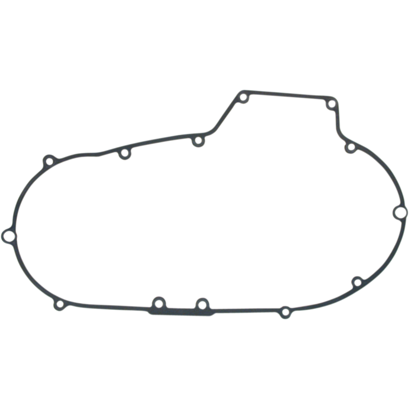 Cometic Primary Gasket for 91-03 XL and 94-02 Buell (5 pk)