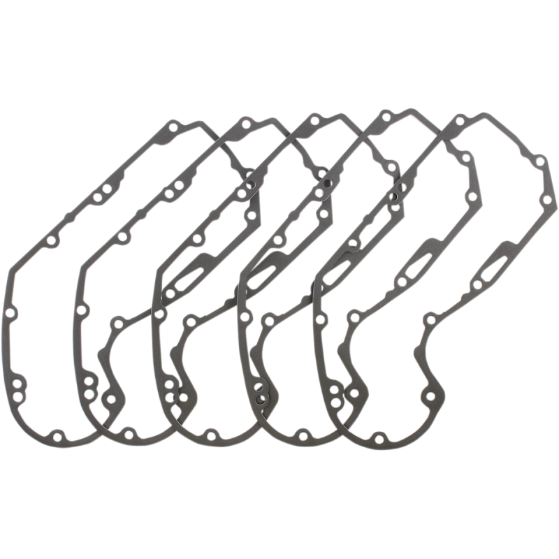 Cometic Cam Cover Gasket for 86-90 XL