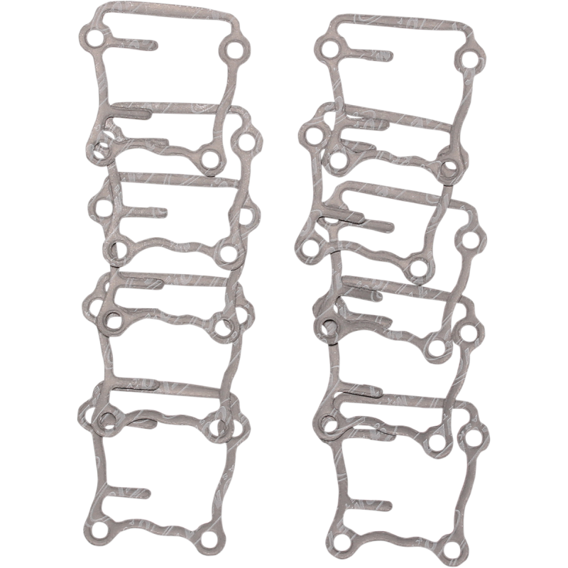 Cometic Tappet Cover Gasket for 99-07 Twin Cam