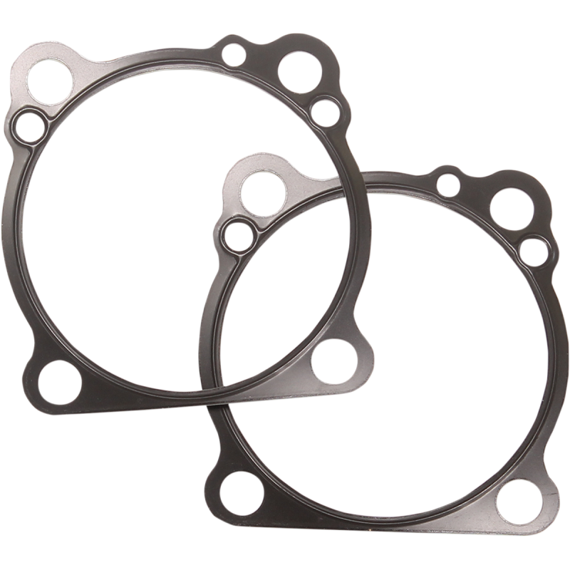 Cometic Base Gasket for 86-22 XL