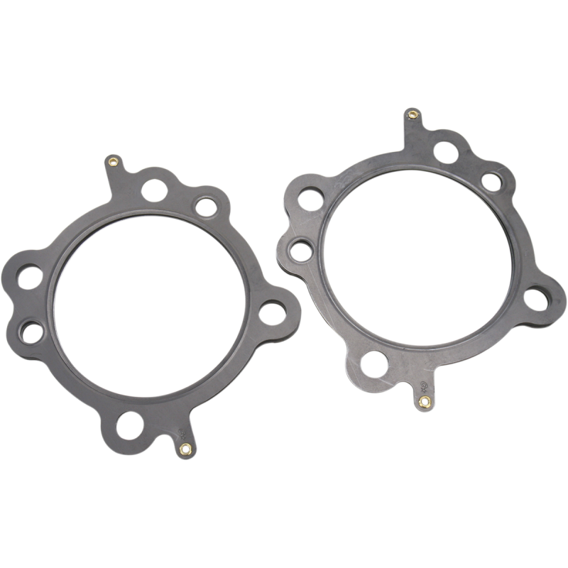 Cometic Head Gasket for 95”/103” Twin Cam 3.875” bore (0.030")