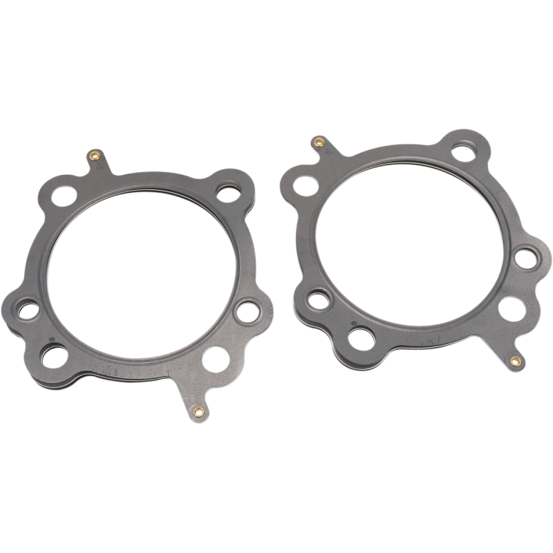 Cometic Head Gasket for 95”/103” Twin Cam 3.875” bore (0.040")