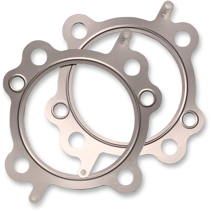 Cometic Head Gasket for 99-17 Twin Cam 88”/96” std. bore (0.030")