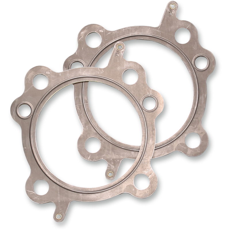 Cometic Head Gasket for 99-17 Twin Cam 88”/96” std. bore (0.040")