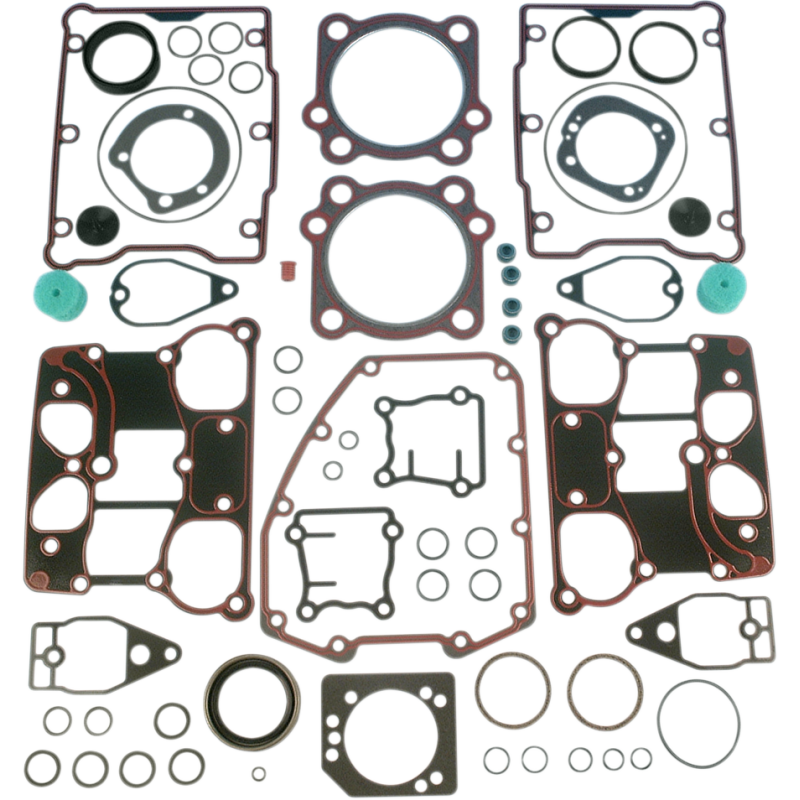 Motor Gasket Set DS-173222