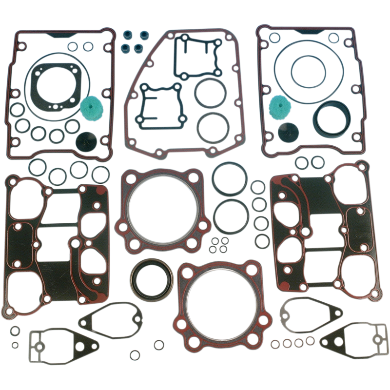 Motor Gasket Set DS174204
