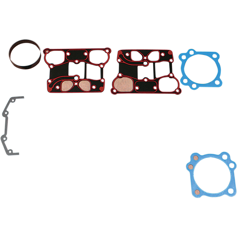 Motor Gasket Set DS174204