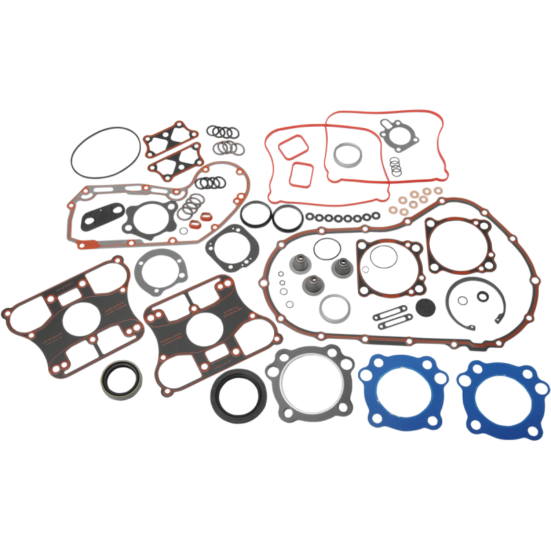 Complete Gasket Set 0934-2096