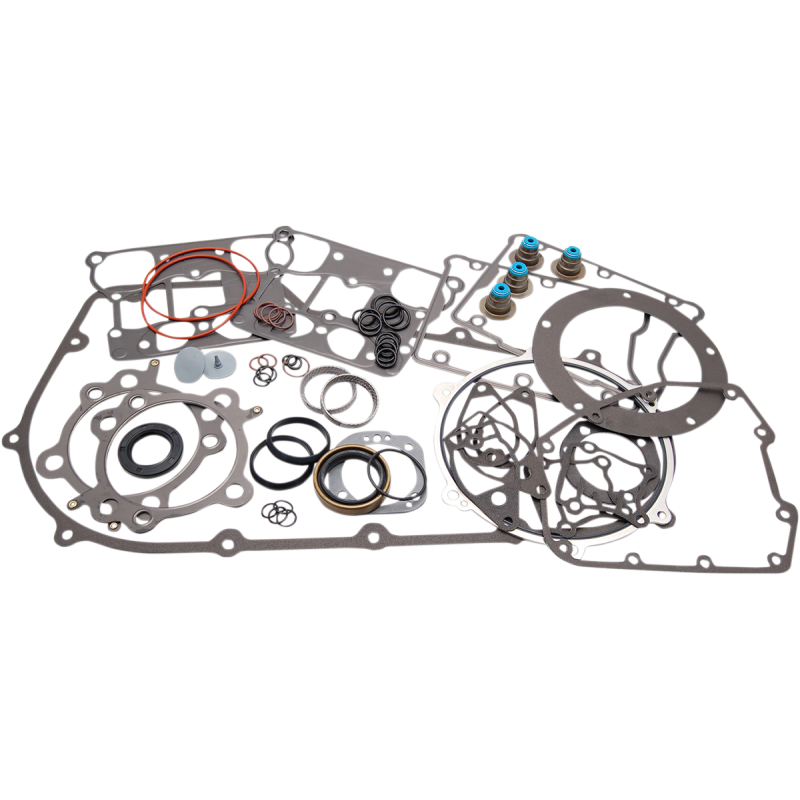 Complete Gasket Kit 0934-1208