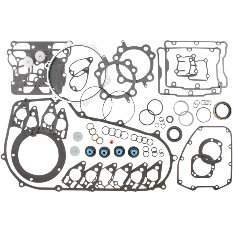 Complete Gasket Kit 0934-1209